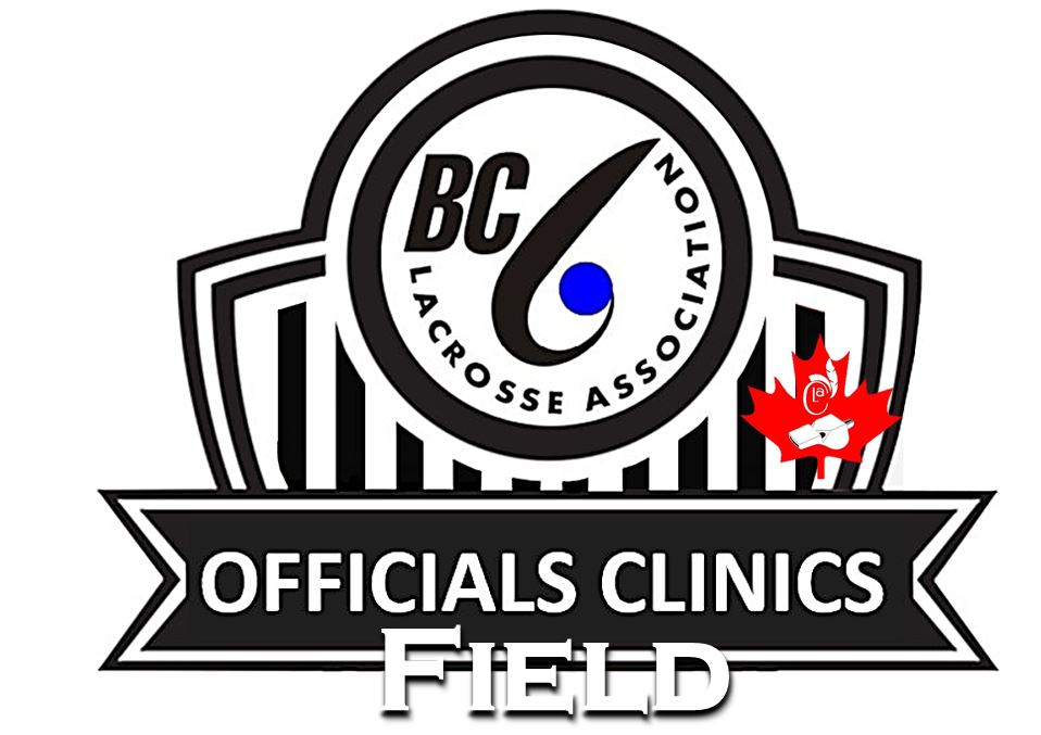 Junior B Box Lacrosse BC Lacrosse Association (BCLA)