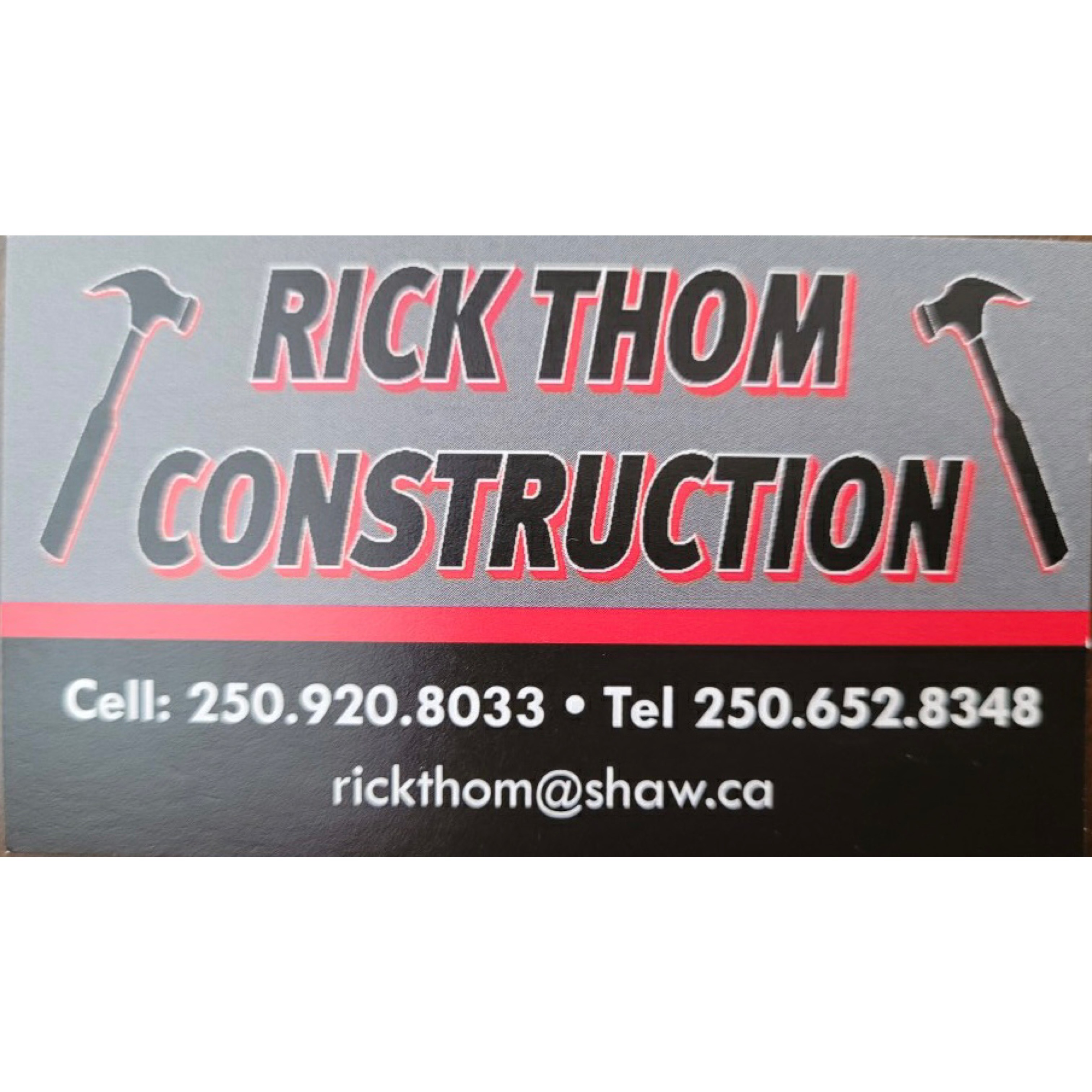 Team BC Box Lacrosse BCLA