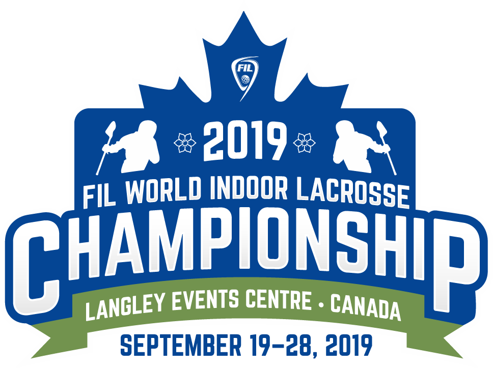 Junior B Box Lacrosse BC Lacrosse Association (BCLA)