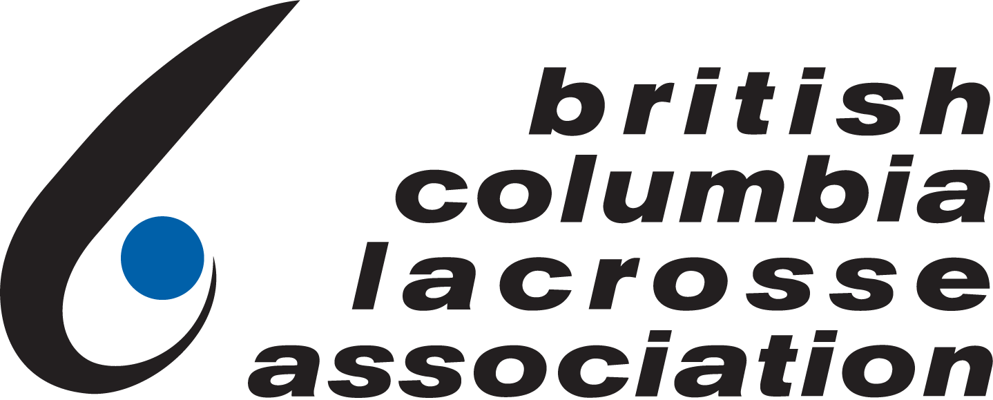 BC Lacrosse Association