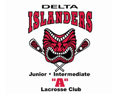 Intermediate A Box Lacrosse | BC Lacrosse Association (BCLA)